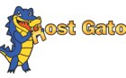 HG-Logo
