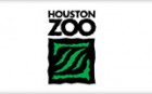 houston_zoo